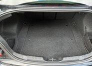 BMW M2 Kupé 3,0 l 302 kw