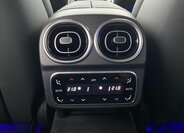 Mercedes-Benz Třídy C Kombi 2,0 l 147 kw