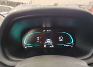 Hyundai i30 Kombi 1,5 l 103 kw