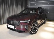 Volvo XC90 SUV 2,0 l 335 kw