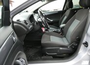 Ford Mondeo Kombi 1,6 l 85 kw