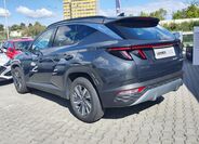 Hyundai Tucson 7