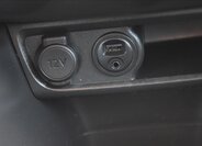 Peugeot 208 Hatchback 1,4 l 50 kw