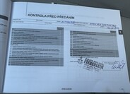 Mitsubishi Outlander 32