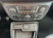 Jeep Compass 26