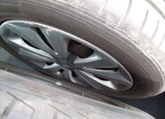 Citroën C3 Hatchback 1,1 l 44 kw