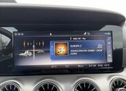 Mercedes-Benz Třídy E 53