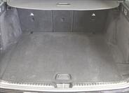 Mercedes-Benz Třídy C 8