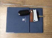 Peugeot Boxer Ostatní 2,2 l 121 kw