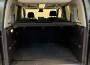 Toyota ProAce City Verso 12
