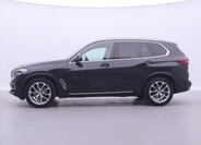 BMW X5 4