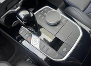 BMW Řada 2 12