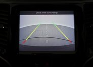 Jeep Cherokee SUV 3,2 l 200 kw