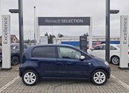 Škoda Citigo Hatchback 999,0 44 kw