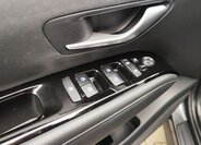 Hyundai Tucson SUV 1,6 l 110 kw