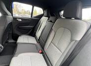 Volvo XC40 15