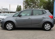 Hyundai ix20 Hatchback 1,4 l 66 kw