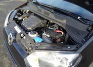 Volkswagen up! 21