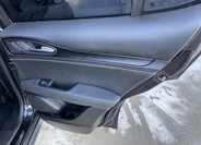 Alfa Romeo Stelvio 22