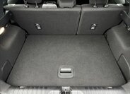 Ford Puma SUV 999,0 92 kw