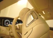 Mercedes-Benz Třídy S 33