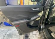 Ford Kuga 6