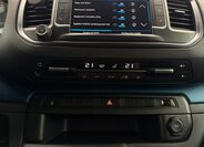 Peugeot Traveller VAN / Minibus 2,0 l 132 kw