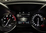 Alfa Romeo Giulia Sedan / Limuzína 2,0 l 206 kw