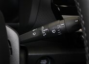 Citroën C4 Hatchback 1,2 l 96 kw