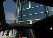 Mercedes-Benz CLA Kupé 2,0 l 225 kw