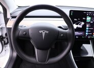 Tesla Model 3 Sedan 0,0 324 kw
