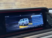 Mercedes-Benz Třídy G 22