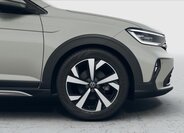 Volkswagen Taigo SUV / Terénní 999,0 85 kw