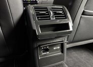 Škoda Superb Kombi 2,0 l 140 kw