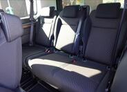 Toyota ProAce Verso 12