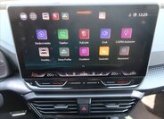 Cupra Formentor SUV / Terénní 2,0 l 294 kw