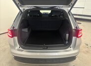 Škoda Kodiaq SUV 2,0 l 142 kw