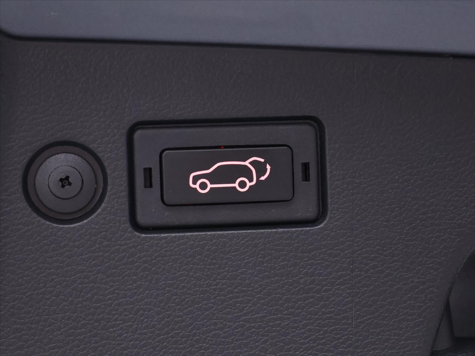 SsangYong Torres SUV 1,5 l 120 kw