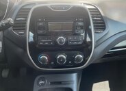 Renault Captur 17