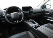 Citroën C5 Aircross SUV 1,5 l 96 kw