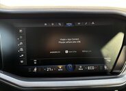 Volkswagen Touareg SUV 3,0 l 210 kw