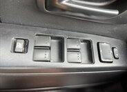 Mazda 5 MPV 2,0 l 81 kw