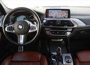 BMW X3 14