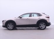 Mazda CX-30 SUV / Terénní 2,0 l 110 kw