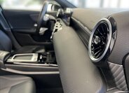 Mercedes-Benz Třídy A 17