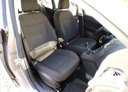 Opel Meriva Kombi 1,4 l 74 kw
