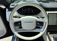 Land Rover Range Rover 13