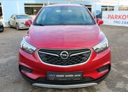 Opel Mokka 2