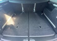 Seat Alhambra Ostatní 2,0 l 103 kw