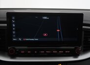 KIA XCeed CUV / Crossover 1,5 l 103 kw